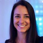 Porträt von Anna Müller